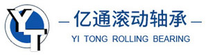 徐州威峰護(hù)欄有限公司